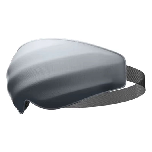 Neurorest DeepSleep Eye Mask