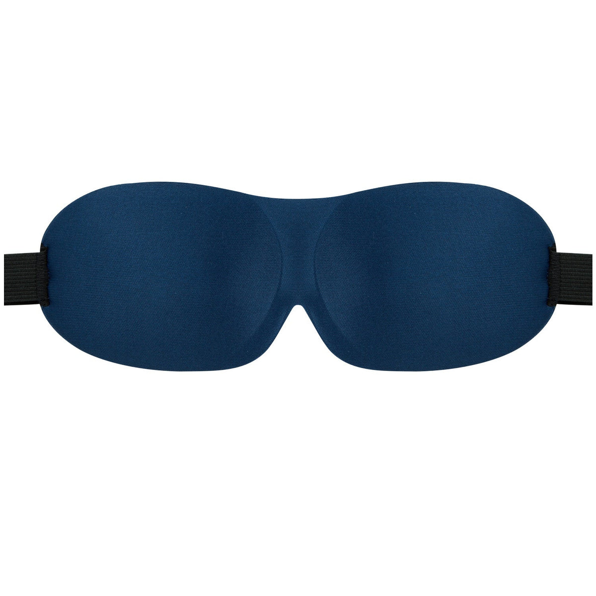 Eye Mask Shading Sleep 3D Stereo Eye Mask Men'S and Women'S Air Travel Sleep Eye Mask No Nose 3D Eye Mask Manufacturers