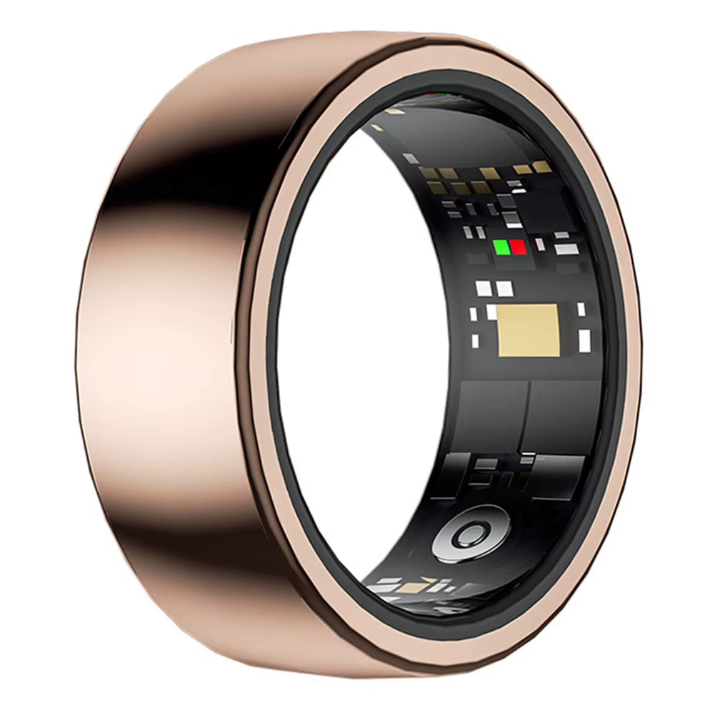 Neurorest™ SleepSmart Ring