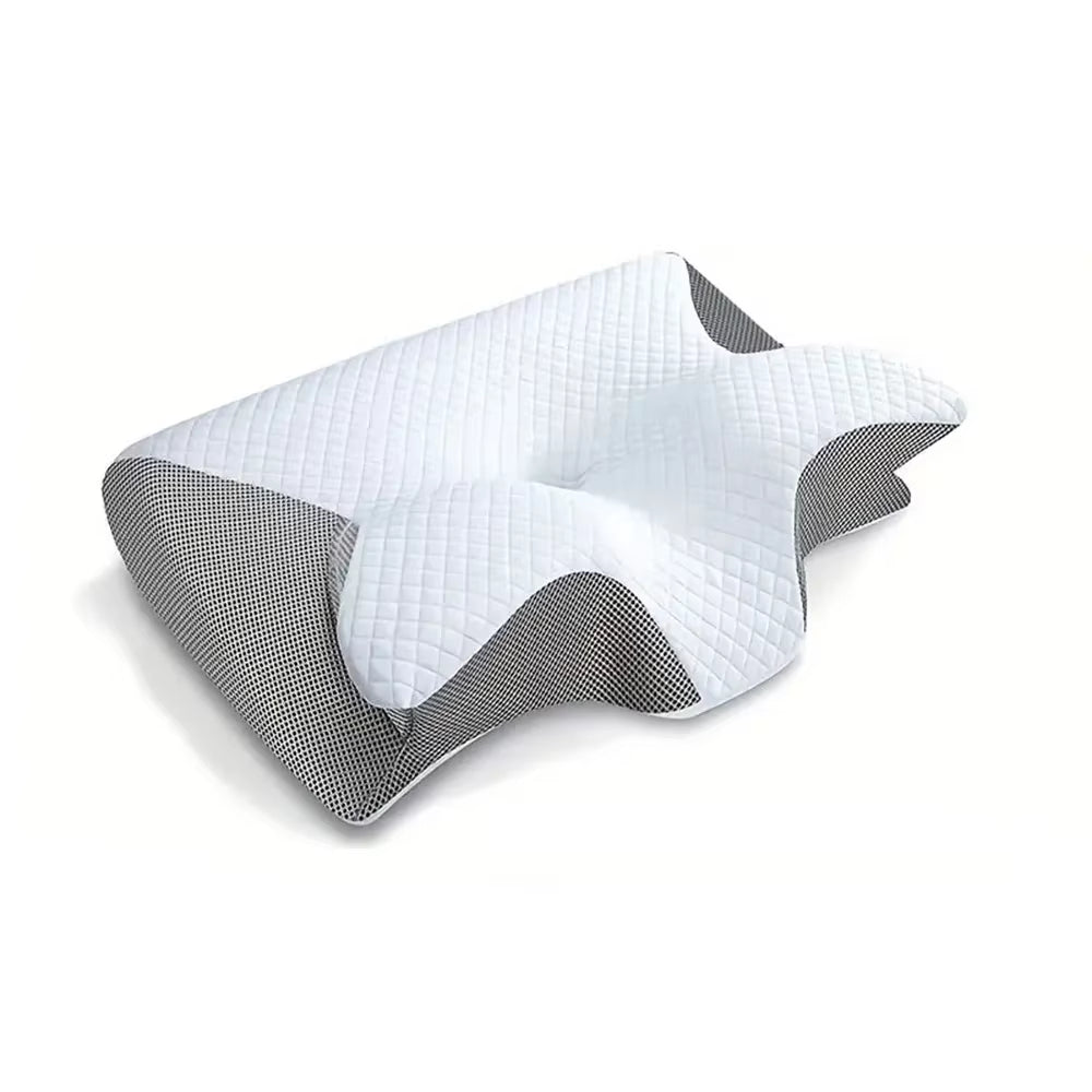 Neurorest Butterfly Comfort Pillow