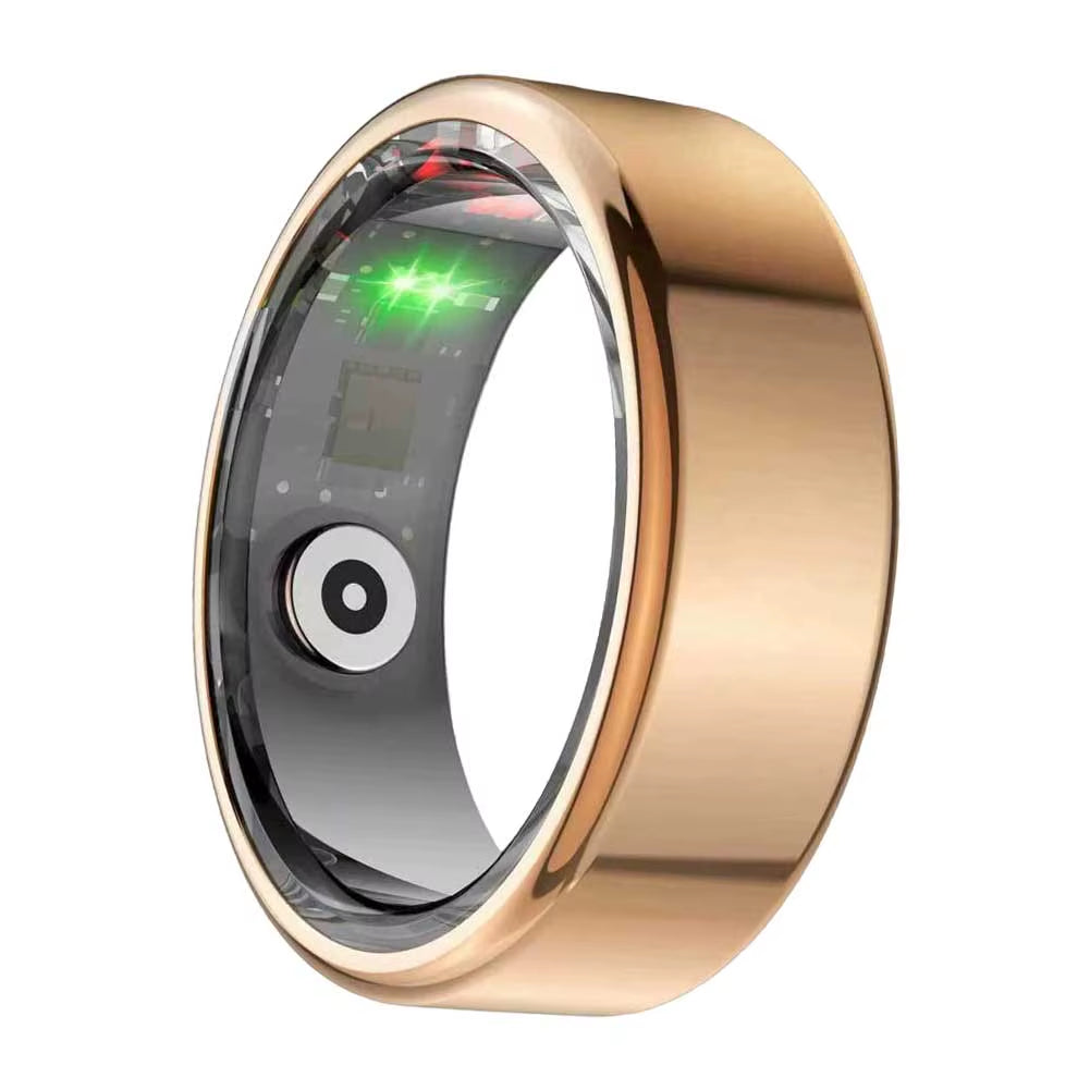 Neurorest™ SleepSmart Ring