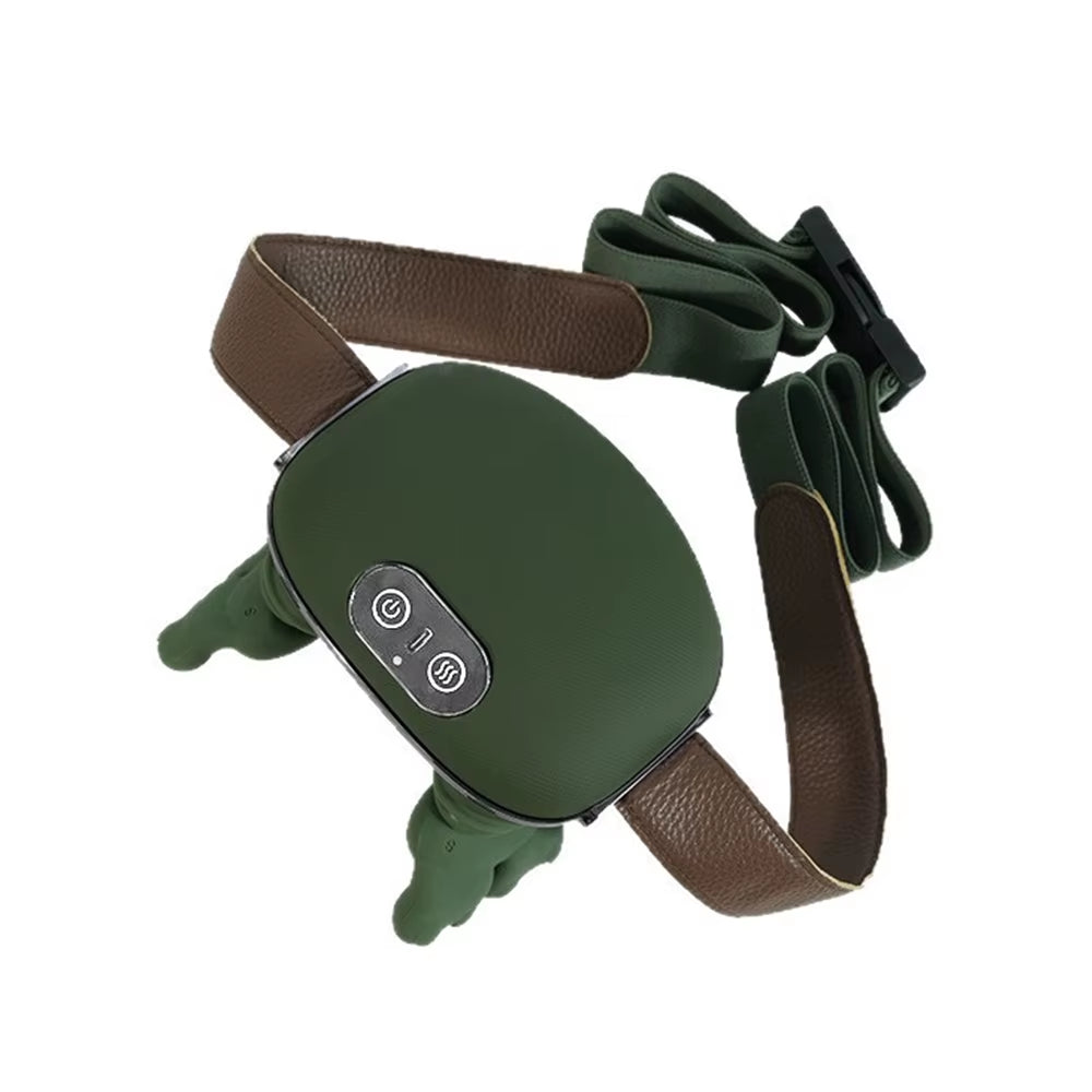 Neurorest DeepRelax Neck Massager