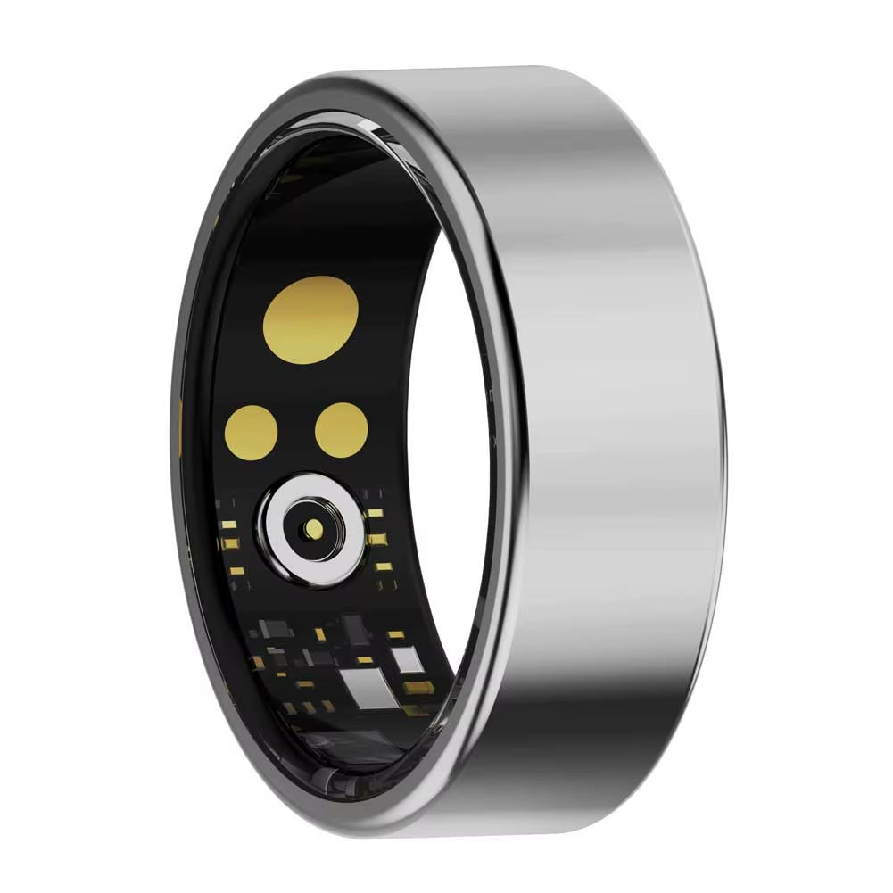Neurorest™ SleepSmart Ring