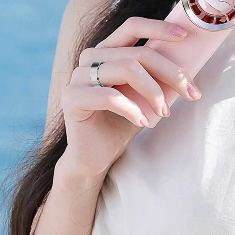 Neurorest™ SleepSmart Ring