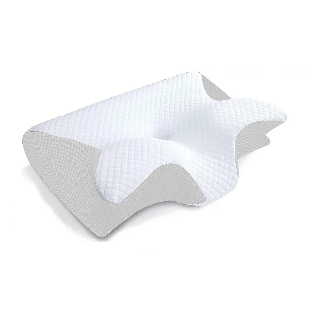 Neurorest Butterfly Comfort Pillow