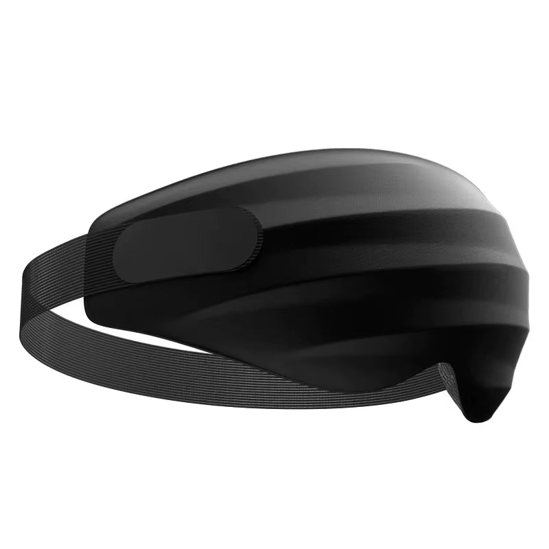 Neurorest DeepSleep Eye Mask