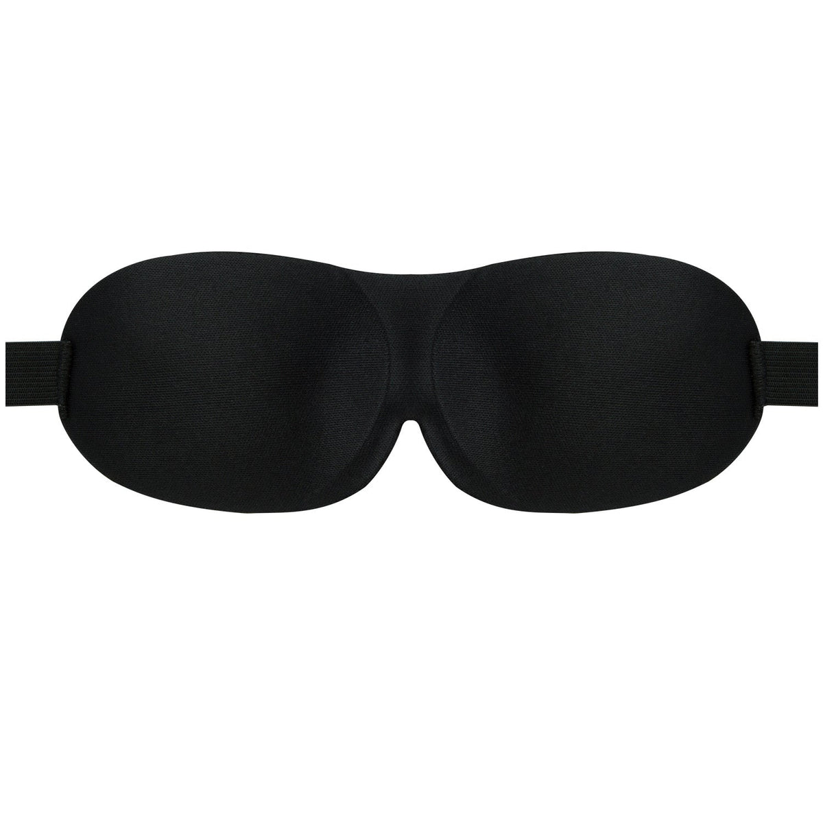 Eye Mask Shading Sleep 3D Stereo Eye Mask Men'S and Women'S Air Travel Sleep Eye Mask No Nose 3D Eye Mask Manufacturers