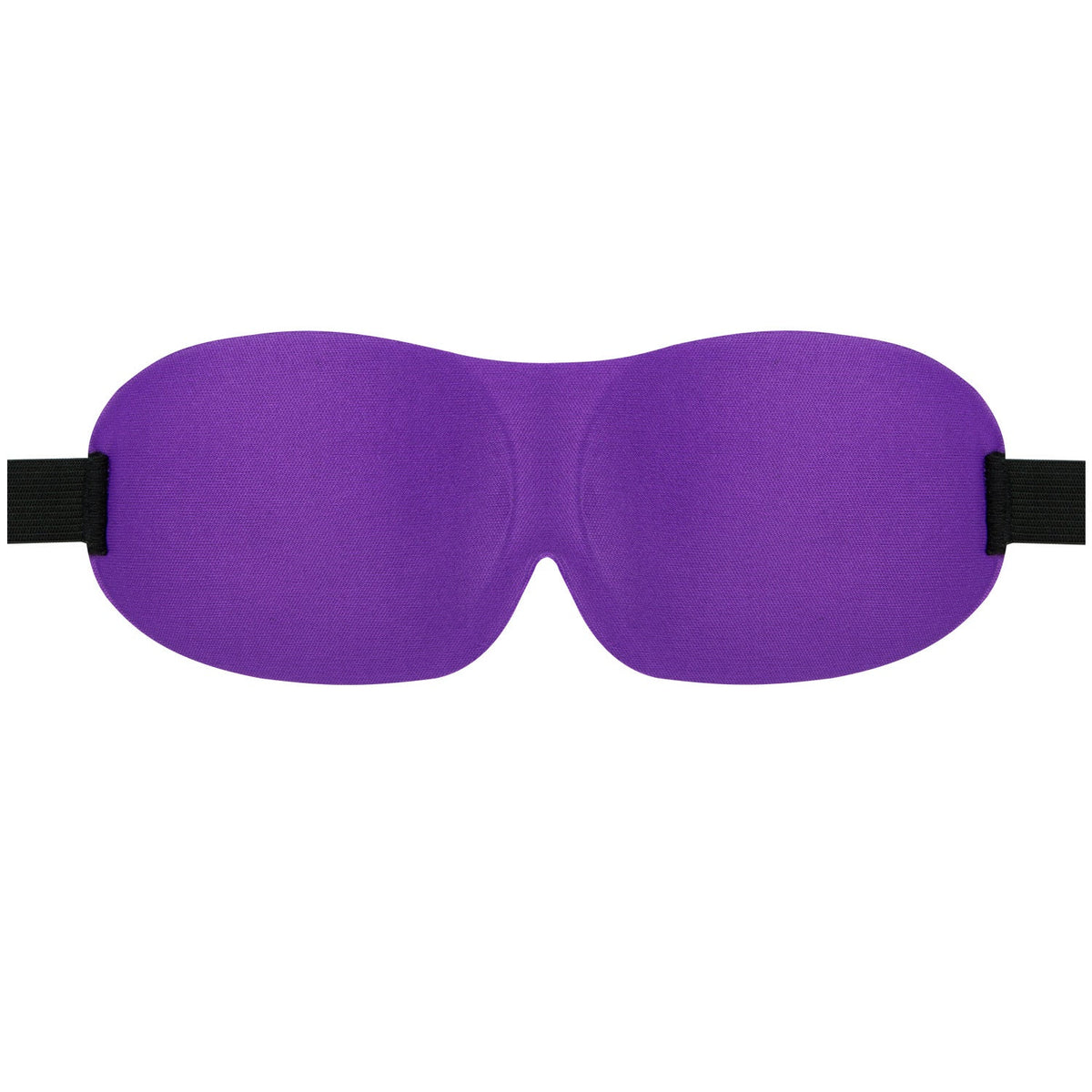 Eye Mask Shading Sleep 3D Stereo Eye Mask Men'S and Women'S Air Travel Sleep Eye Mask No Nose 3D Eye Mask Manufacturers