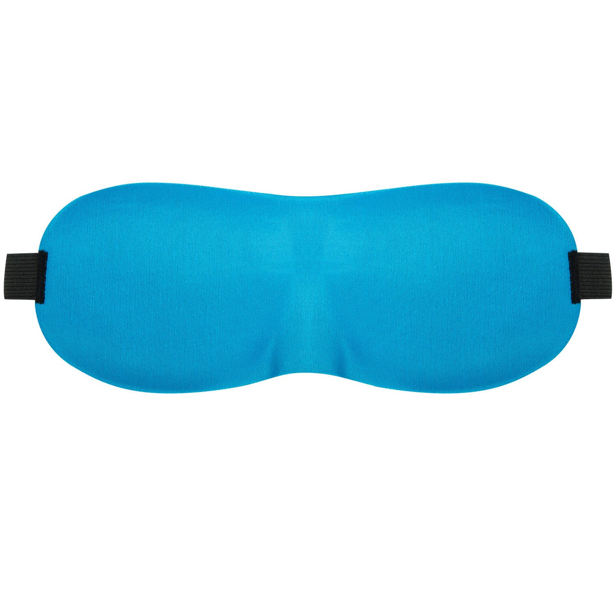Eye Mask Shading Sleep 3D Stereo Eye Mask Men'S and Women'S Air Travel Sleep Eye Mask No Nose 3D Eye Mask Manufacturers