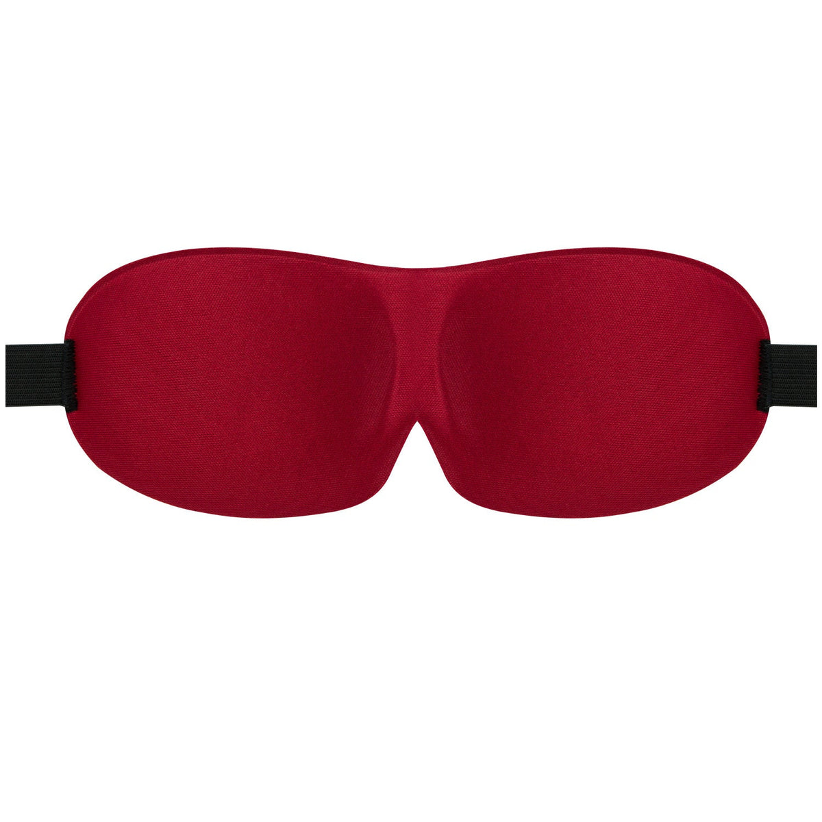 Eye Mask Shading Sleep 3D Stereo Eye Mask Men'S and Women'S Air Travel Sleep Eye Mask No Nose 3D Eye Mask Manufacturers