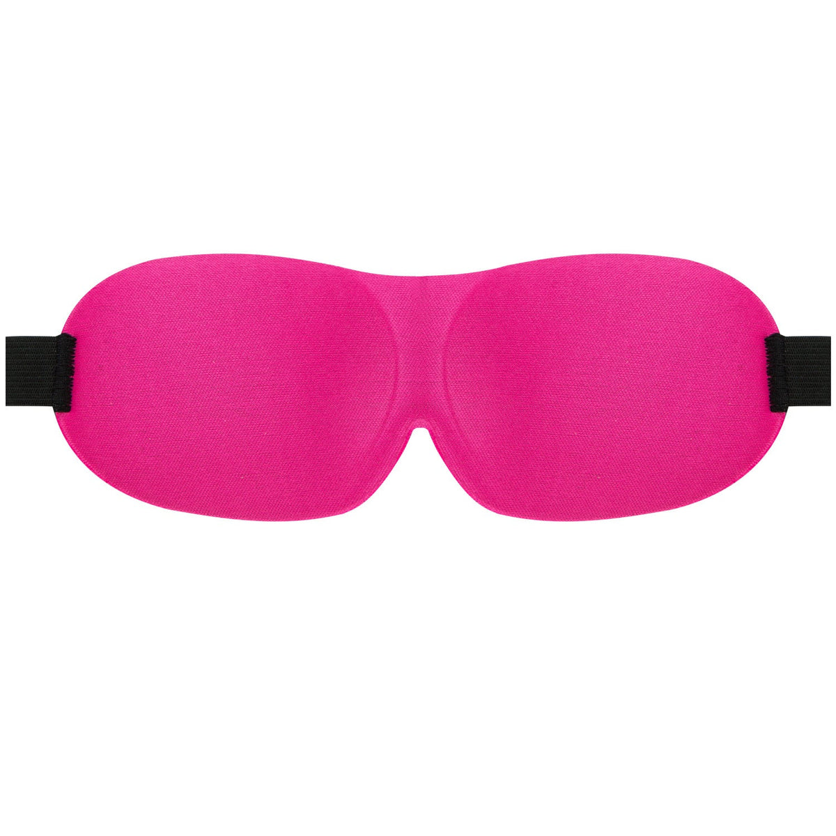 Eye Mask Shading Sleep 3D Stereo Eye Mask Men'S and Women'S Air Travel Sleep Eye Mask No Nose 3D Eye Mask Manufacturers