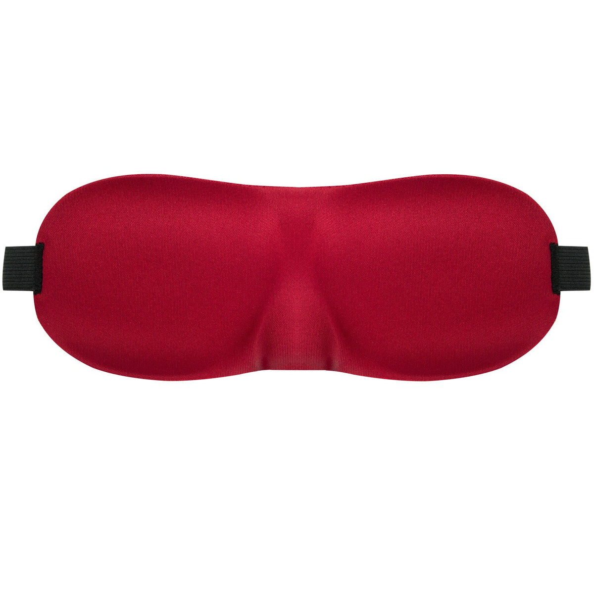 Eye Mask Shading Sleep 3D Stereo Eye Mask Men'S and Women'S Air Travel Sleep Eye Mask No Nose 3D Eye Mask Manufacturers