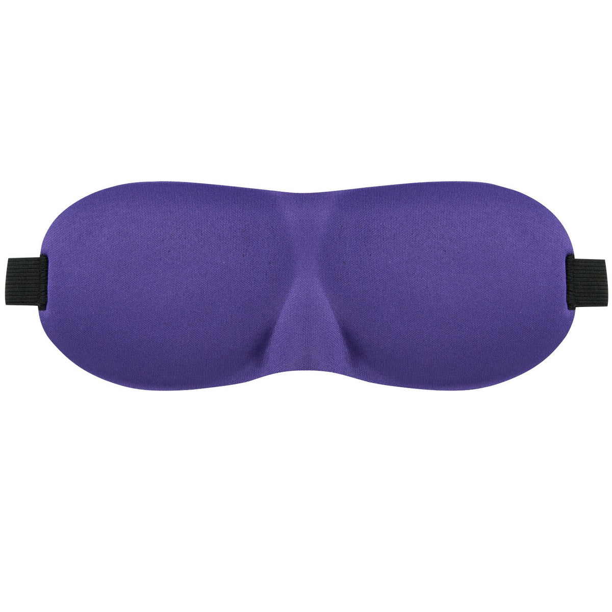 Eye Mask Shading Sleep 3D Stereo Eye Mask Men'S and Women'S Air Travel Sleep Eye Mask No Nose 3D Eye Mask Manufacturers
