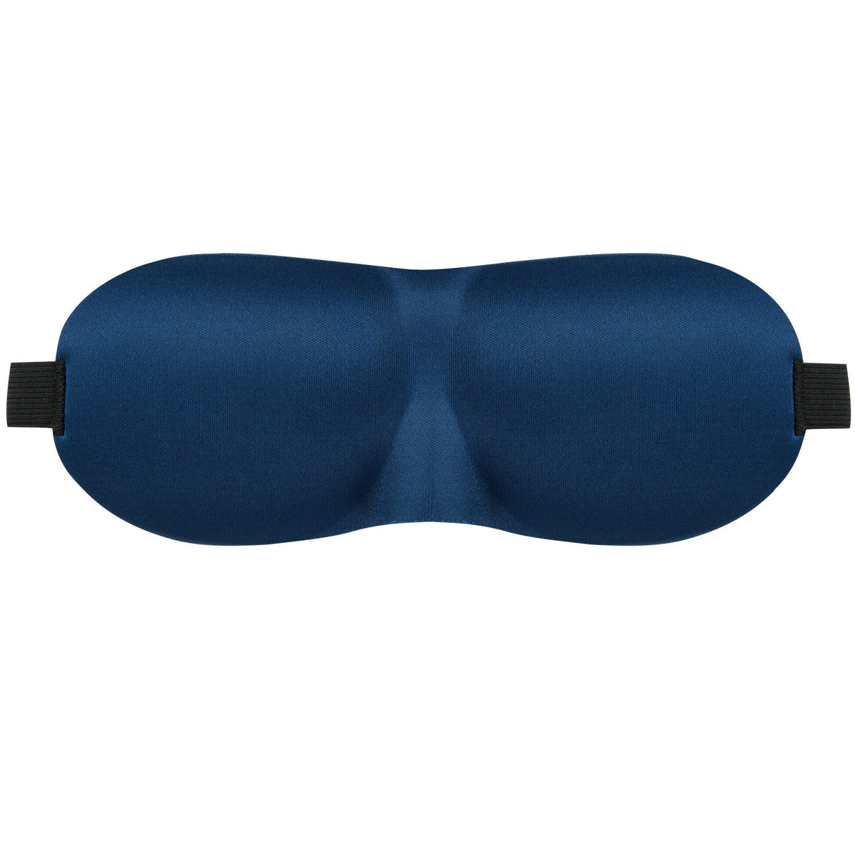 Eye Mask Shading Sleep 3D Stereo Eye Mask Men'S and Women'S Air Travel Sleep Eye Mask No Nose 3D Eye Mask Manufacturers