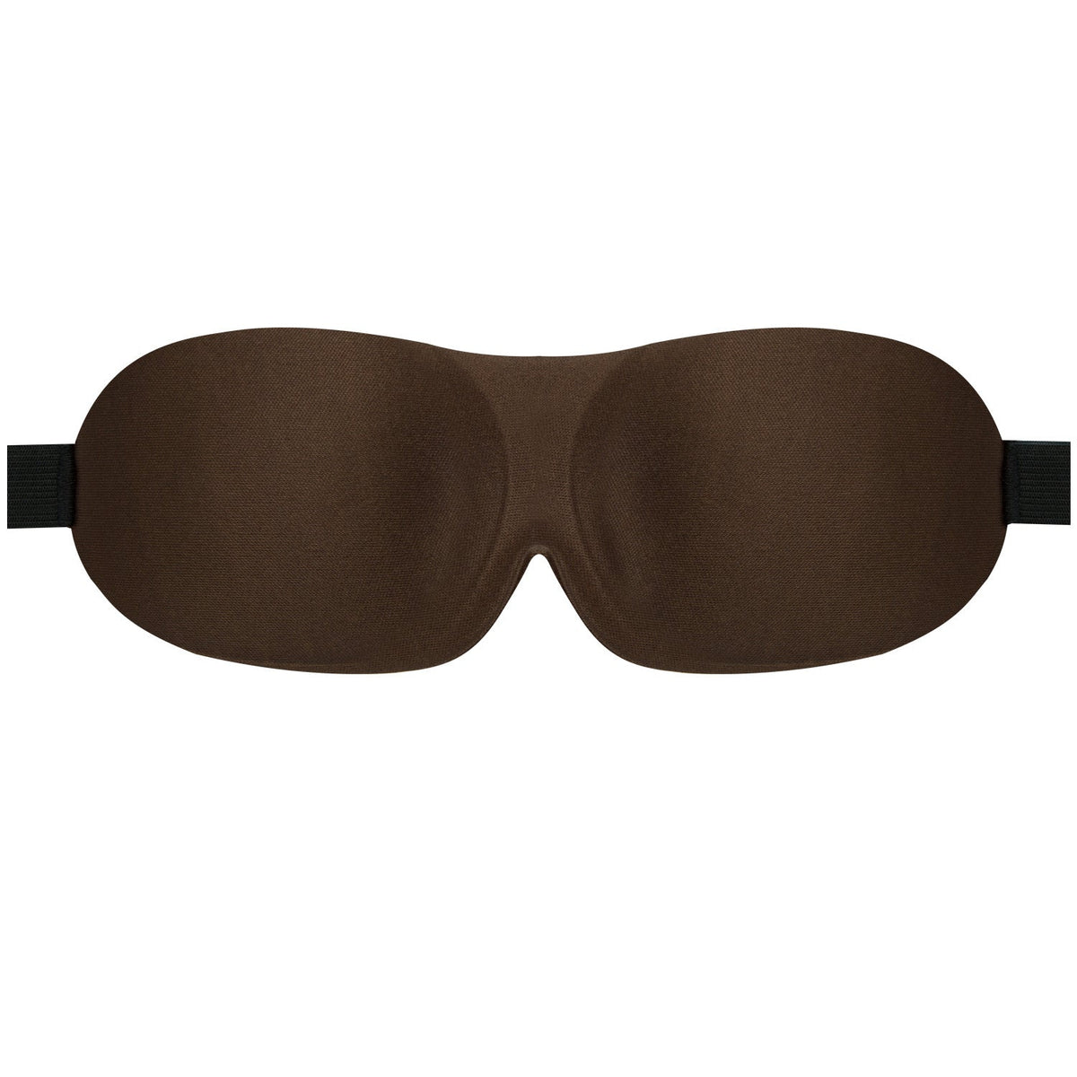 Eye Mask Shading Sleep 3D Stereo Eye Mask Men'S and Women'S Air Travel Sleep Eye Mask No Nose 3D Eye Mask Manufacturers
