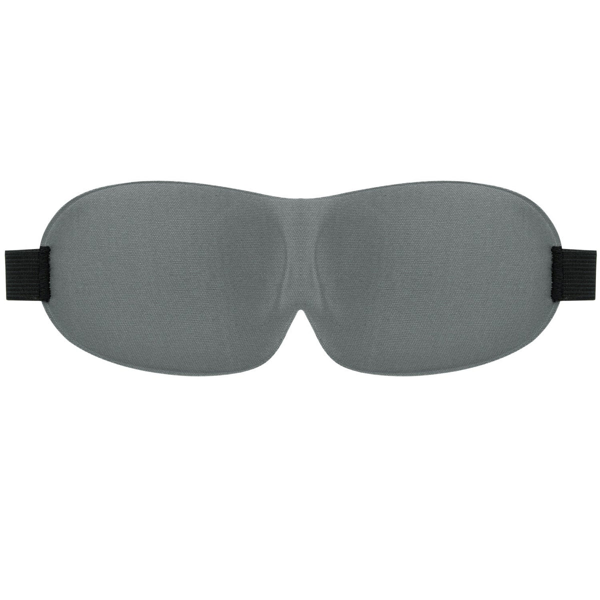 Eye Mask Shading Sleep 3D Stereo Eye Mask Men'S and Women'S Air Travel Sleep Eye Mask No Nose 3D Eye Mask Manufacturers