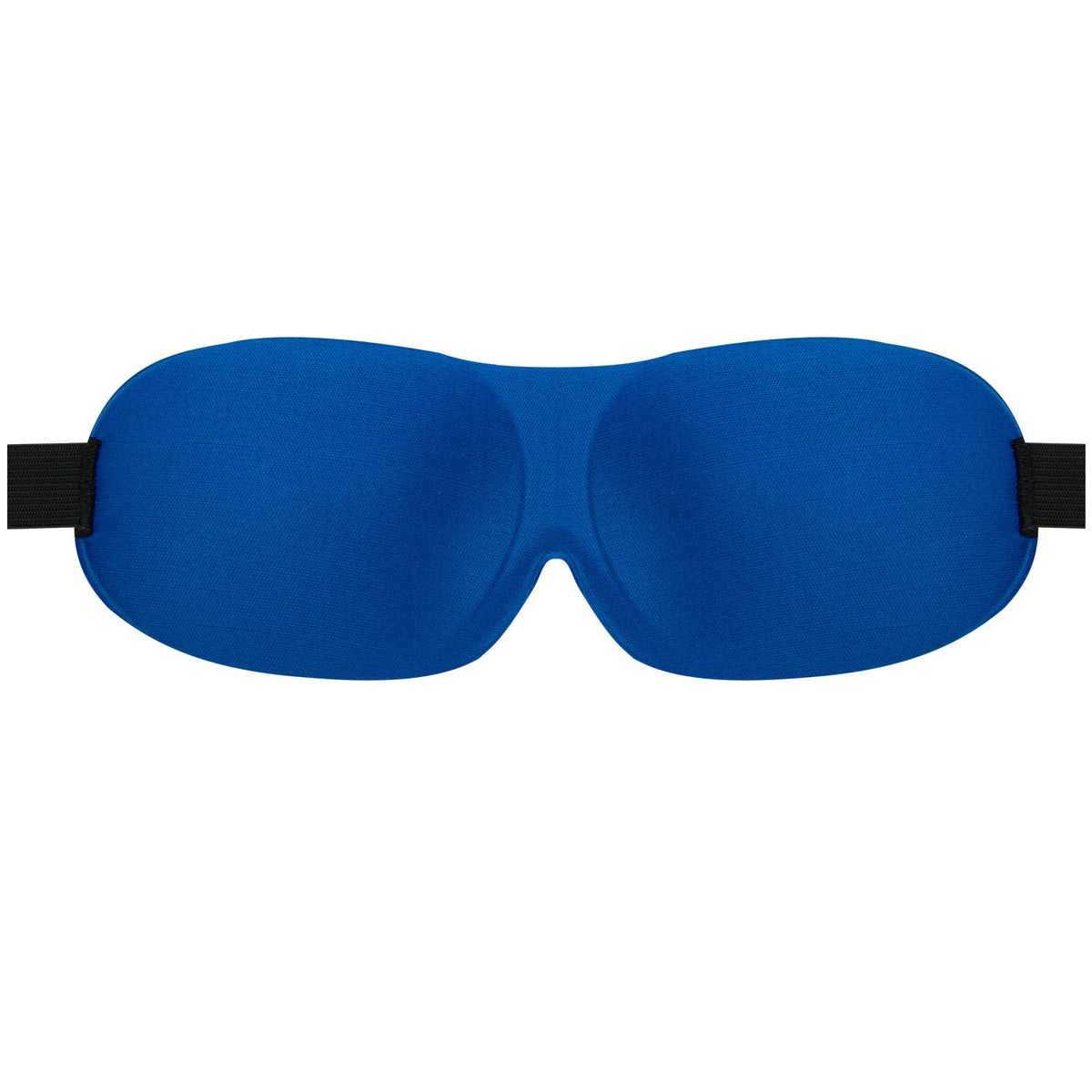 Eye Mask Shading Sleep 3D Stereo Eye Mask Men'S and Women'S Air Travel Sleep Eye Mask No Nose 3D Eye Mask Manufacturers