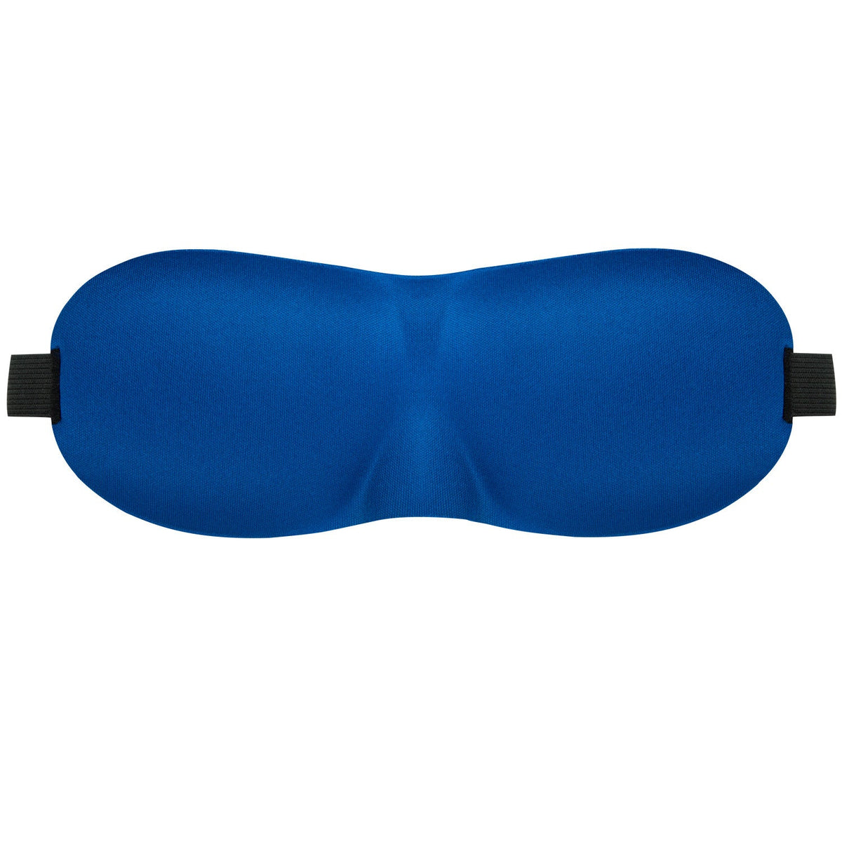 Eye Mask Shading Sleep 3D Stereo Eye Mask Men'S and Women'S Air Travel Sleep Eye Mask No Nose 3D Eye Mask Manufacturers