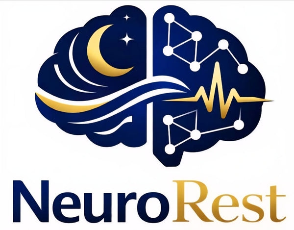 NEUROREST