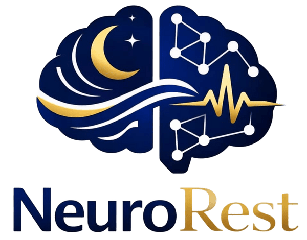 NeuroRest