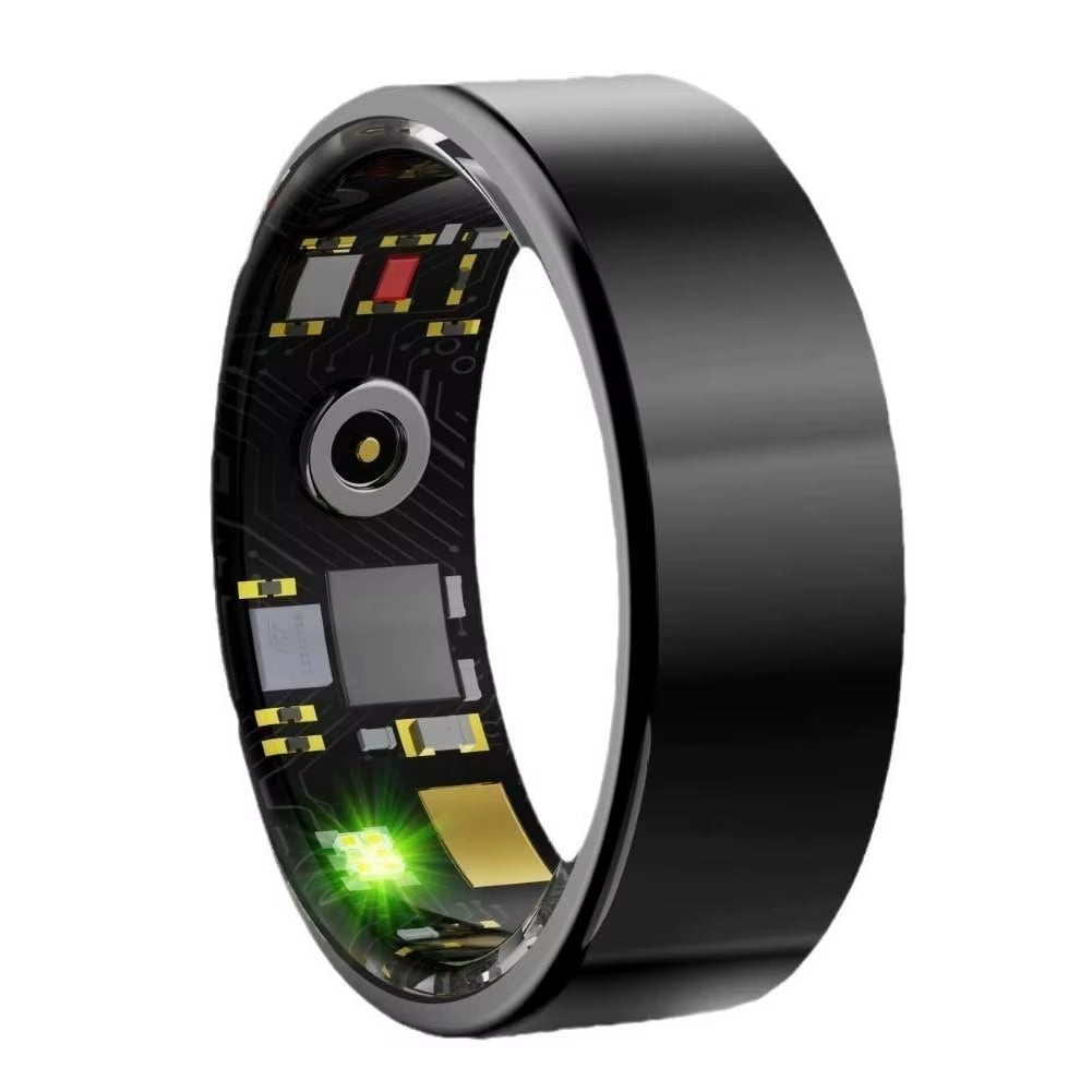 Neurorest™ SleepSmart Ring