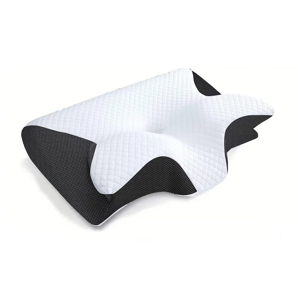 Neurorest Butterfly Comfort Pillow
